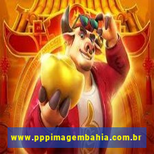 www.pppimagembahia.com.br resultados de exames